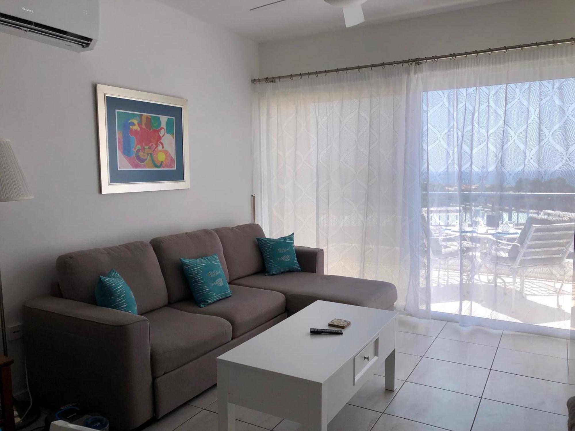 Kings Palace - Modern Penthouse With Incredible Sea Views بافوس المظهر الخارجي الصورة