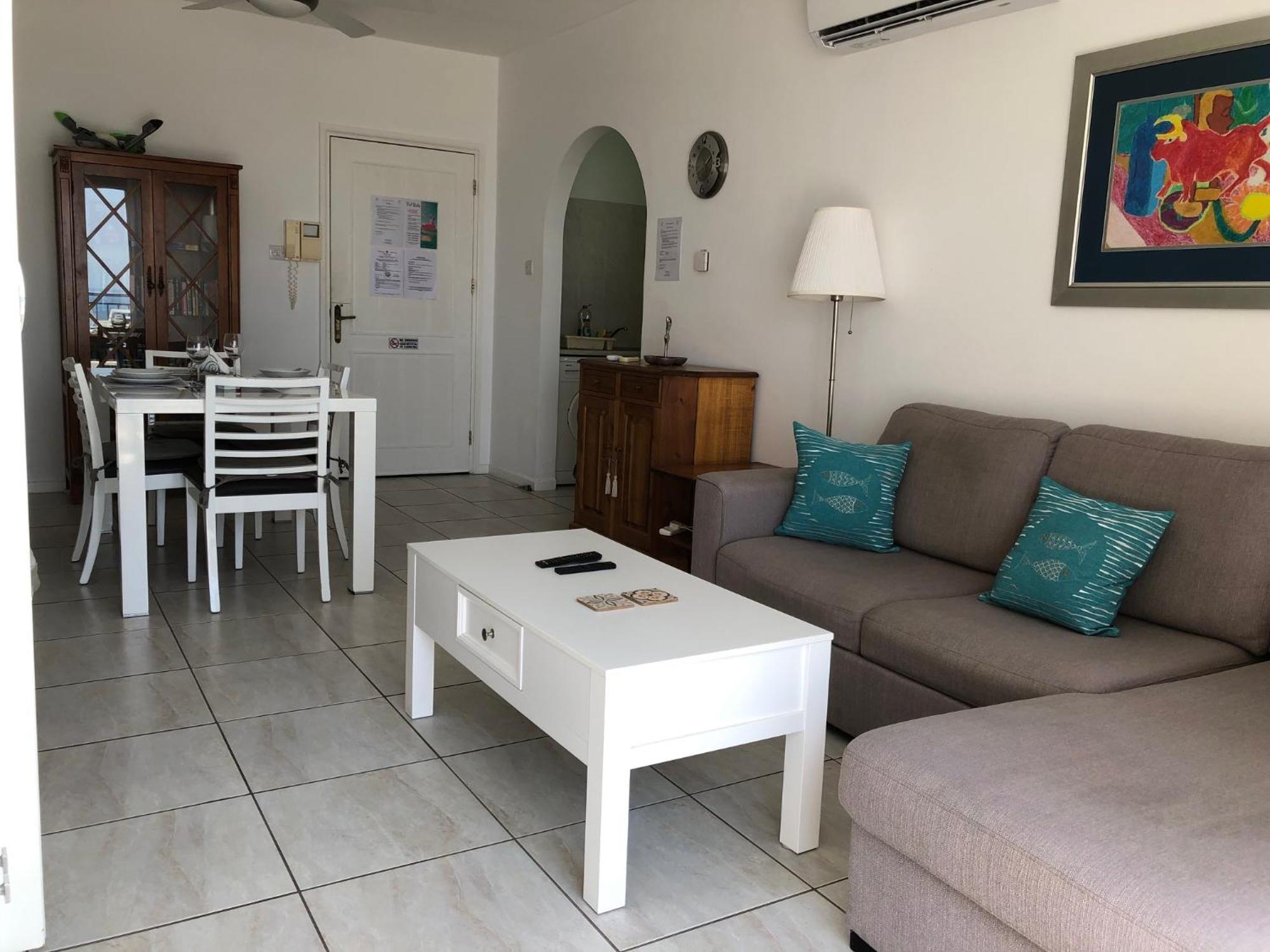 Kings Palace - Modern Penthouse With Incredible Sea Views بافوس المظهر الخارجي الصورة
